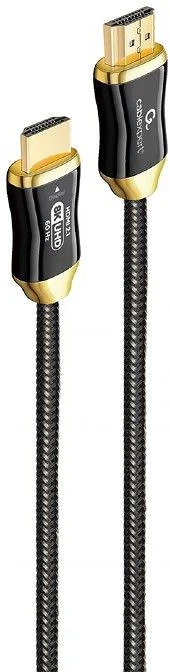 Gembird CCBP-HDMI8K-AOC-5M nagyítás