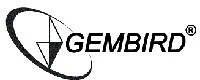Gembird CCC-FC-1500RGB nagyítás