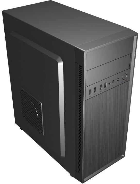 Gembird CCC-FC-160 nagyítás