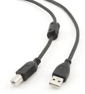 Gembird CCF-USB2-AMBM-15 nagyítás