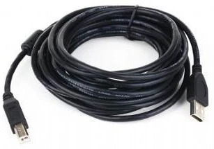 Gembird CCF-USB2-AMBM-6 nagyítás