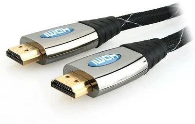 Gembird CCP-HDMI4-6 nagyítás
