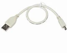 Gembird CCP-USB2-AM5P-1 nagyítás