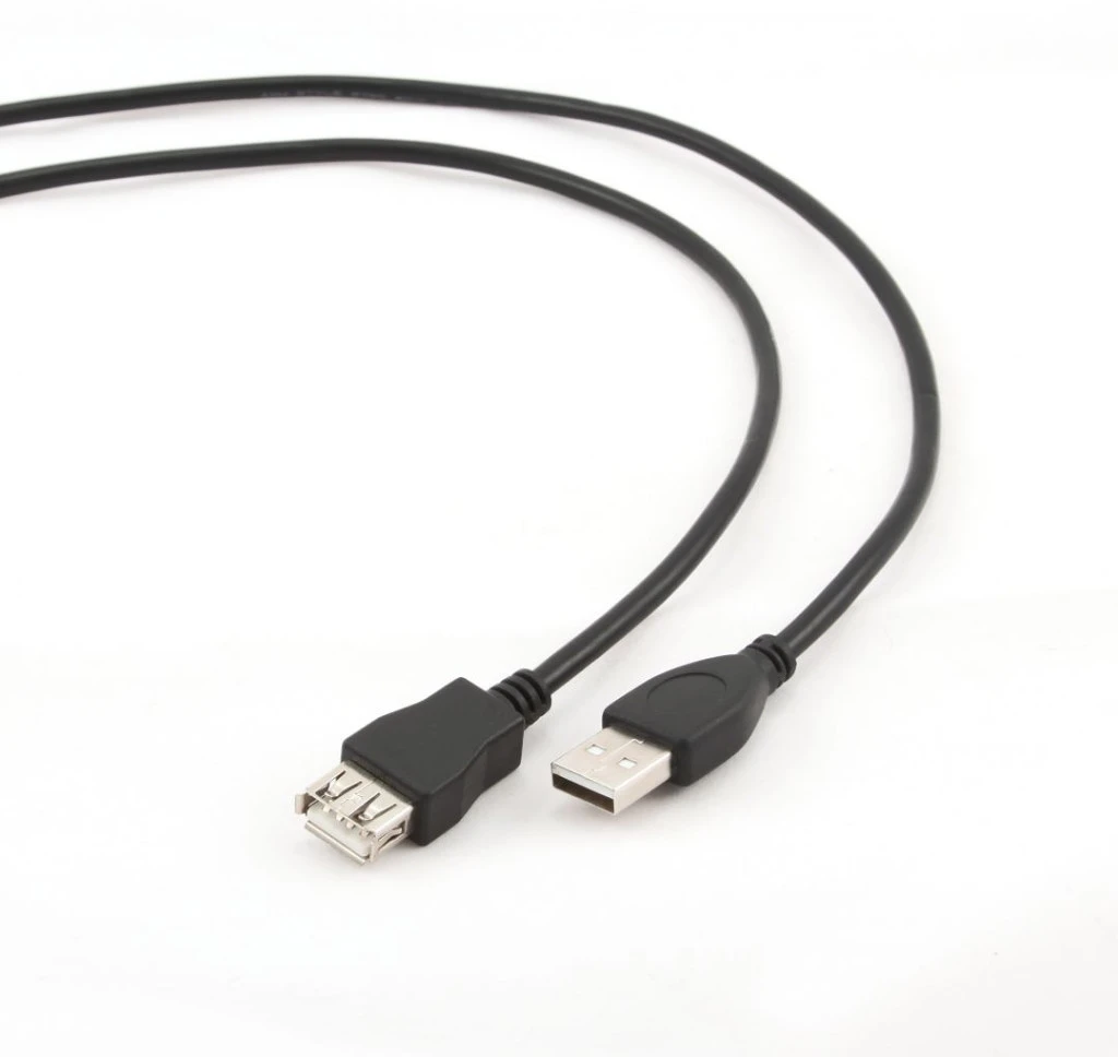 <span itemprop='brand'>Gembird</span> <span itemprop='sku'>CCP-USB2-AMAF-10</span> nagyítás