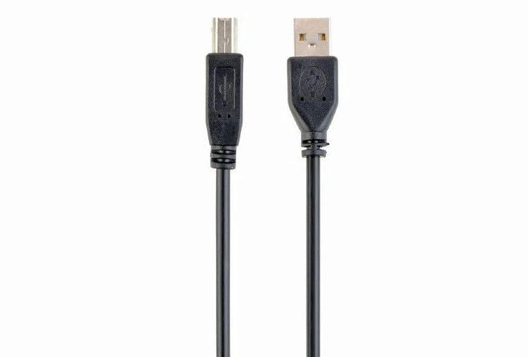 <span itemprop='brand'>Gembird</span> <span itemprop='sku'>CCP-USB2-AMBM-15</span> nagyítás