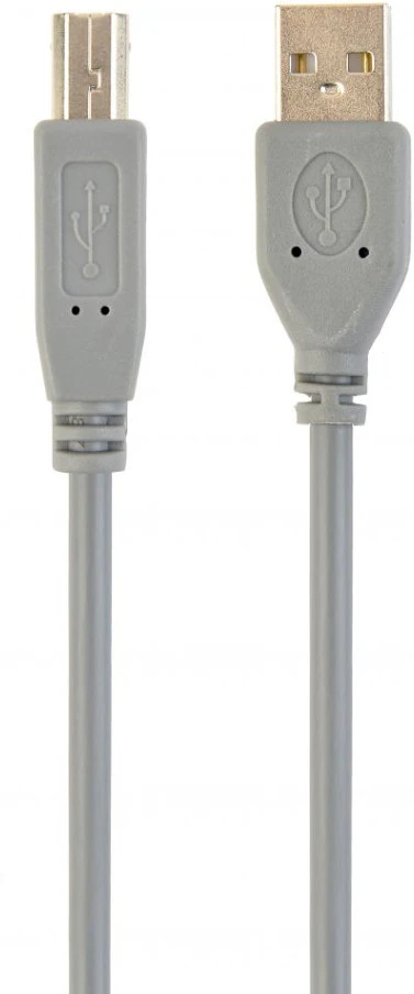 Gembird CCP-USB2-AMBM-6G nagyítás