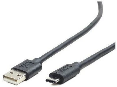 <span itemprop='brand'>Gembird</span> <span itemprop='sku'>CCP-USB2-AMCM-10</span> nagyítás