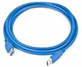 <span itemprop='brand'>Gembird</span> <span itemprop='sku'>CCP-USB3-AMAF-6</span> nagyítás