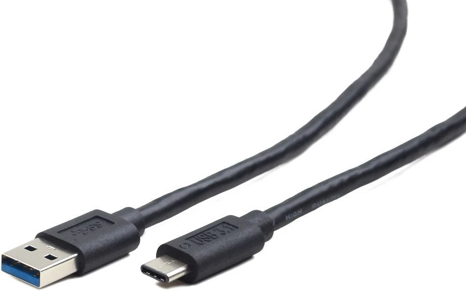 <span itemprop='brand'>Gembird</span> <span itemprop='sku'>CCP-USB3-AMCM-0.5M</span> nagyítás