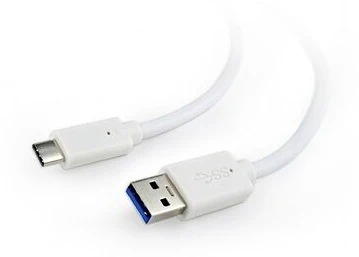 <span itemprop='brand'>Gembird</span> <span itemprop='sku'>CCP-USB3-AMCM-1M-W</span> nagyítás