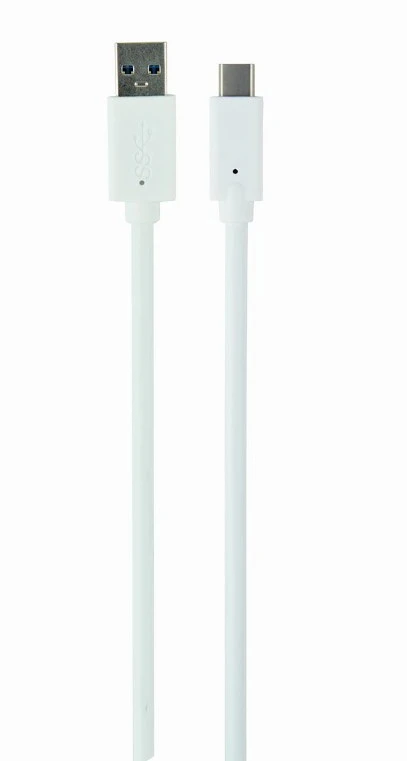 Gembird CCP-USB3-AMCM-W-0.1M nagyítás