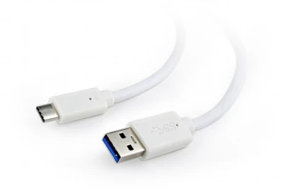 Gembird CCP-USB3-AMCM-10 nagyítás