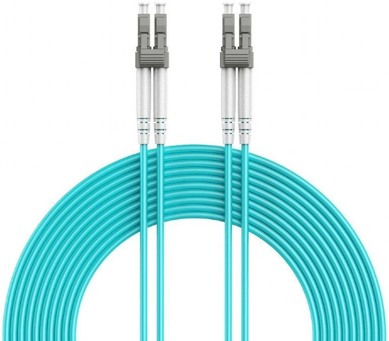 Gembird CFO-MDOM4-LC/LC-7.5M nagyítás