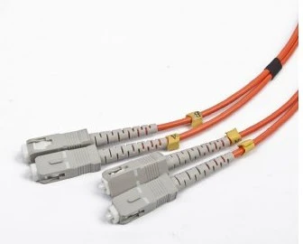 Gembird CFO-SCSC-OM2-1M nagyítás