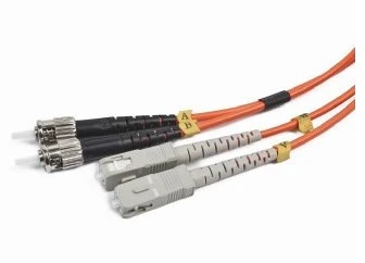 Gembird CFO-STSC-OM2-2M nagyítás