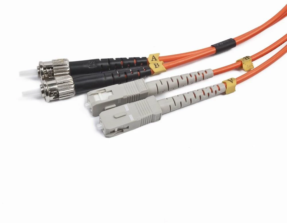 Gembird CFO-STSC-OM2-5M nagyítás