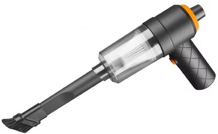 Gembird CK-MVC-01 nagyítás