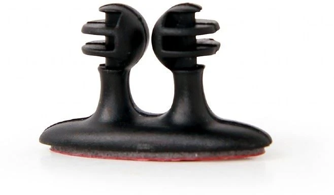 Gembird CM-CC-01 nagyítás