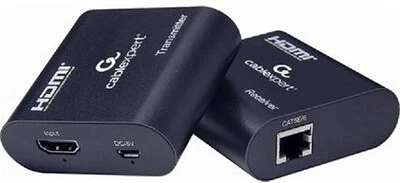 <span itemprop='brand'>Gembird</span> <span itemprop='sku'>DEX-HDMI-03</span> nagyítás