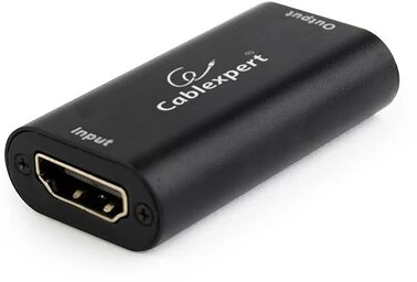<span itemprop='brand'>Gembird</span> <span itemprop='sku'>DRP-HDMI-02</span> nagyítás