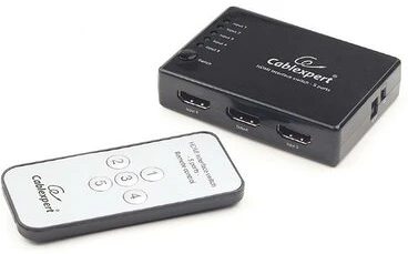 <span itemprop='brand'>Gembird</span> <span itemprop='sku'>DSW-HDMI-53</span> nagyítás