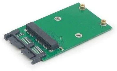 <span itemprop='brand'>Gembird</span> <span itemprop='sku'>EE18-MS3PCB-01</span> nagyítás