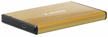 Gembird EE2-U3S-3-GL nagyítás