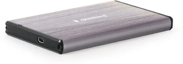 Gembird EE2-U3S-3-LG nagyítás