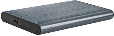 <span itemprop='brand'>Gembird</span> <span itemprop='sku'>EE2-U3S-6-GR</span> nagyítás