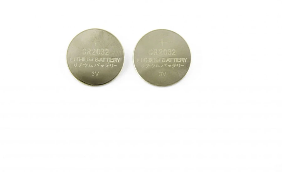<span itemprop='brand'>Gembird</span> <span itemprop='sku'>EG-BA-CR2032-01</span> nagyítás