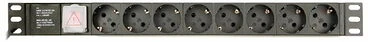 <span itemprop='brand'>Gembird</span> <span itemprop='sku'>EG-PDU-014-C14</span> nagyítás