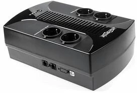 Gembird EG-UPS-002 nagyítás