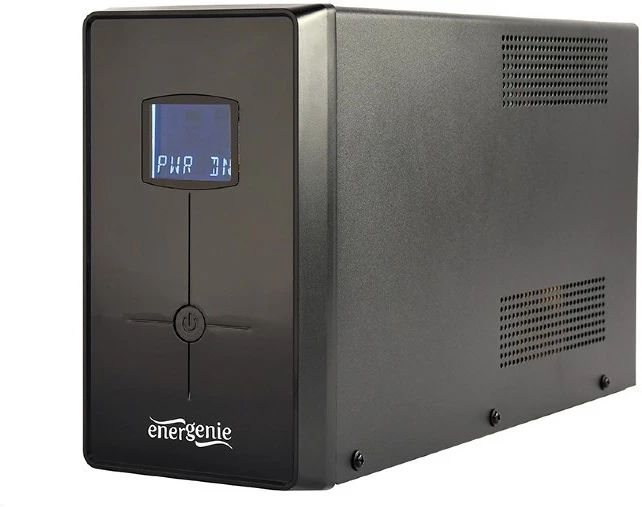 Gembird EG-UPS-035 nagyítás