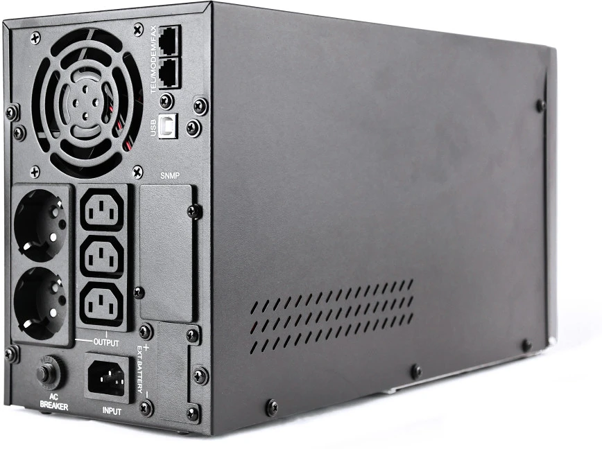 Gembird EG-UPS-PS2000-02 nagyítás