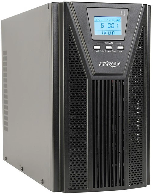 Gembird EG-UPSO-3000 nagyítás