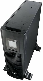 Gembird EG-UPSRACK-13 nagyítás