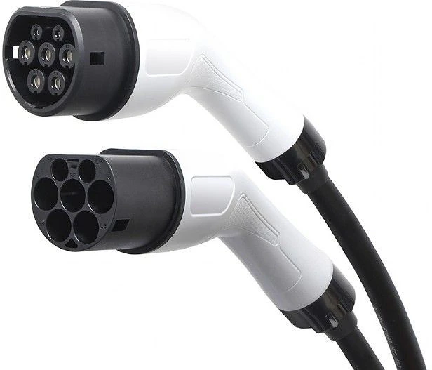 Gembird EV-T2MF-3.7KW-8M nagyítás