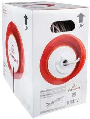 <span itemprop='brand'>Gembird</span> <span itemprop='sku'>FPC-5004E</span> nagyítás