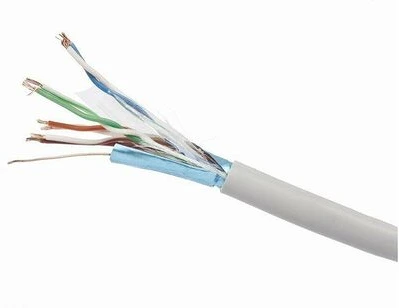 <span itemprop='brand'>Gembird</span> <span itemprop='sku'>FPC-5004E-L/100</span> nagyítás