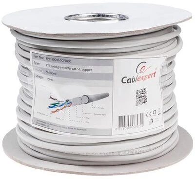 <span itemprop='brand'>Gembird</span> <span itemprop='sku'>FPC-5004E-SO/100C</span> nagyítás