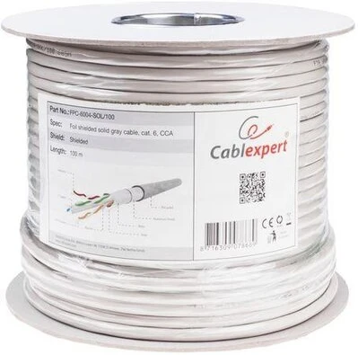 <span itemprop='brand'>Gembird</span> <span itemprop='sku'>FPC-6004-SOL/100</span> nagyítás