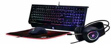 Gembird GGS-UMGL4-01-HU nagyítás