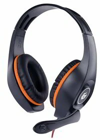 <span itemprop='brand'>Gembird</span> <span itemprop='sku'>GHS-05-O</span> nagyítás