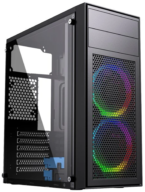 <span itemprop='brand'>Gembird</span> <span itemprop='sku'>M100RGB</span> nagyítás