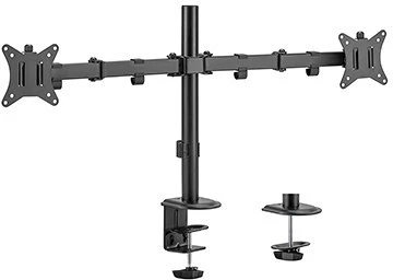 <span itemprop='brand'>Gembird</span> <span itemprop='sku'>MA-D2-01</span> nagyítás