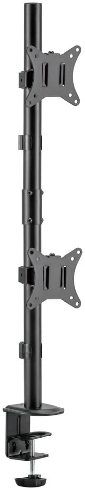 Gembird MA-D2-02 nagyítás