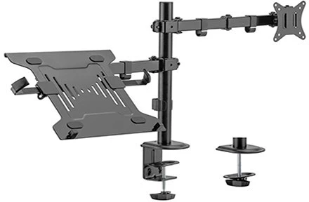 <span itemprop='brand'>Gembird</span> <span itemprop='sku'>MA-DA-03</span> nagyítás