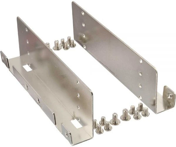 Gembird MF-3241 nagyítás