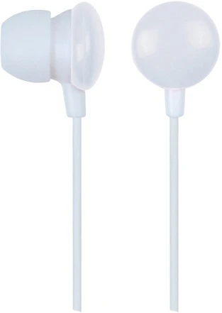 Gembird MHP-EP-001-W nagyítás