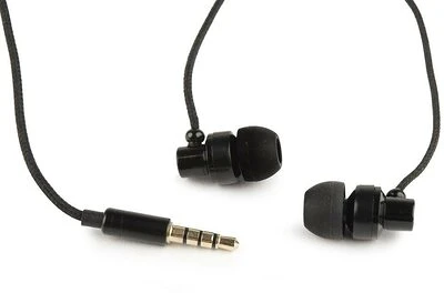 Gembird MHS-EP-CDG-B nagyítás